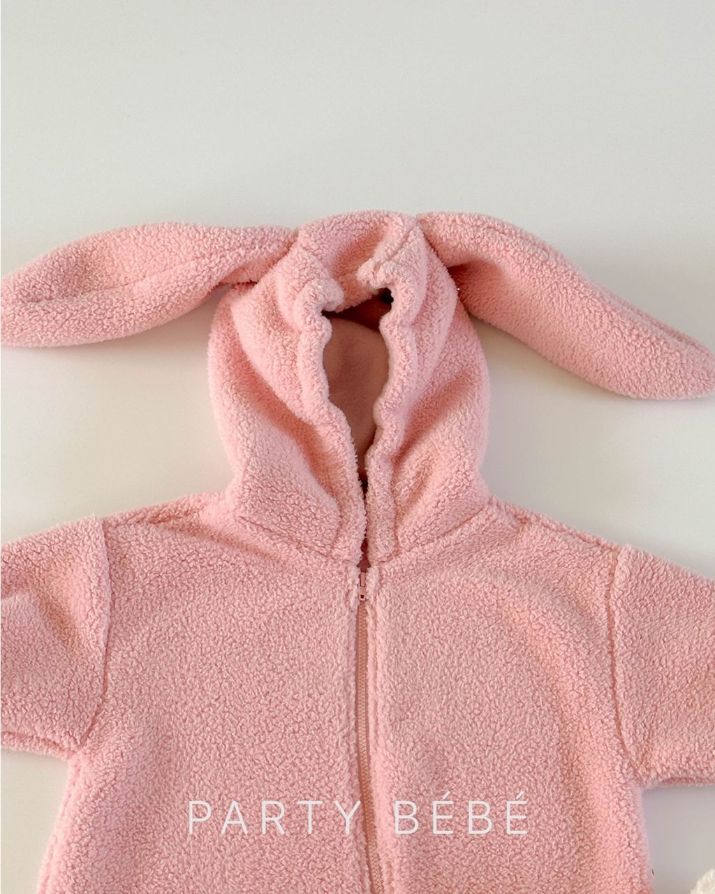 PARTYBEBE LOGO INSTA 121-150-28