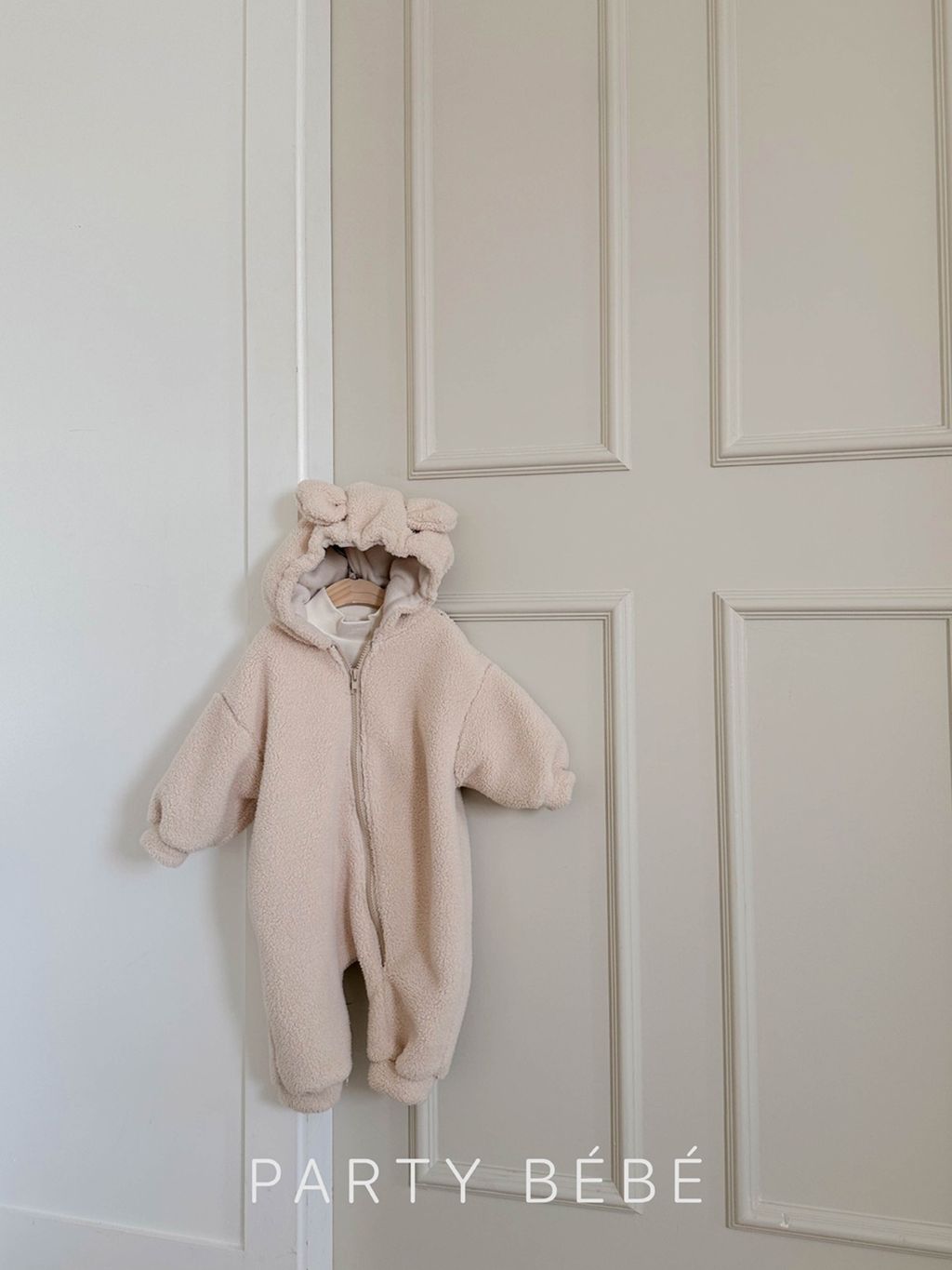 PARTYBEBE LOGO INSTA 181-210-28