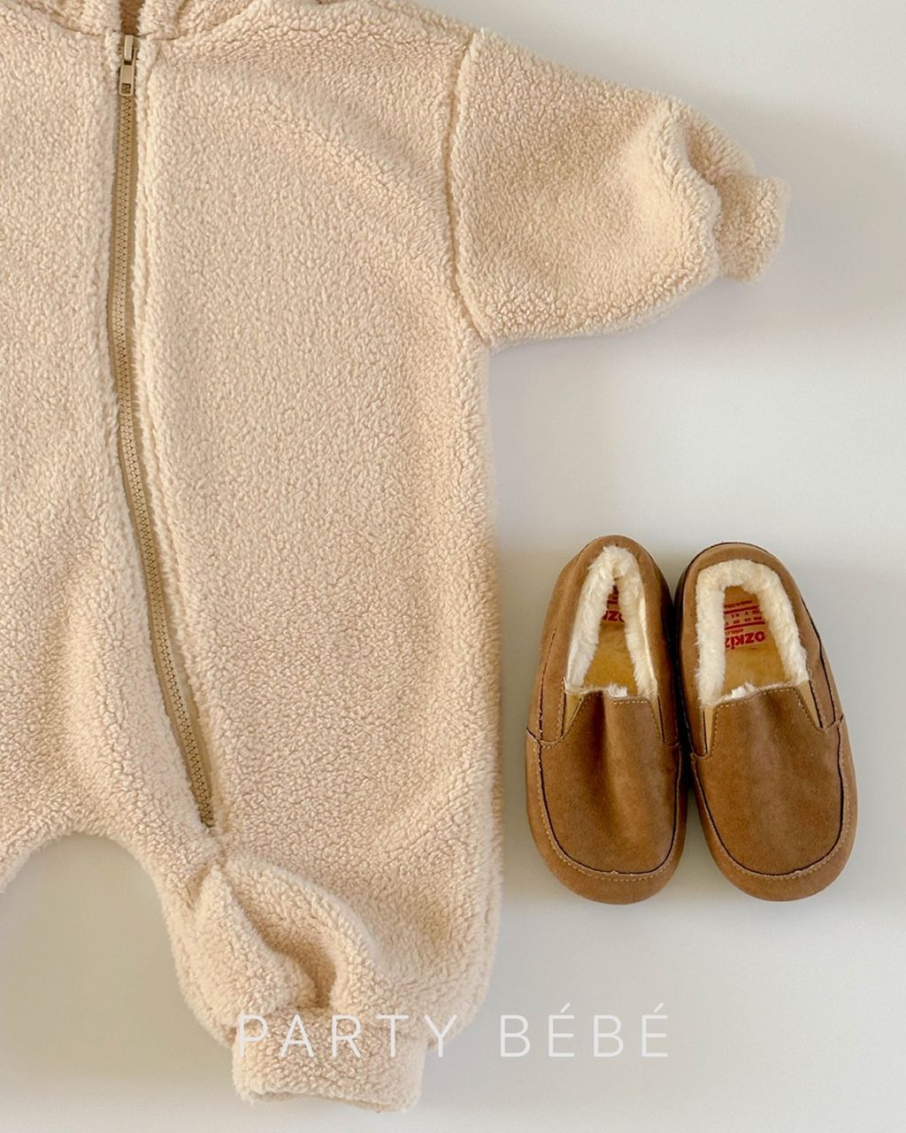 PARTYBEBE LOGO INSTA 121-150-22