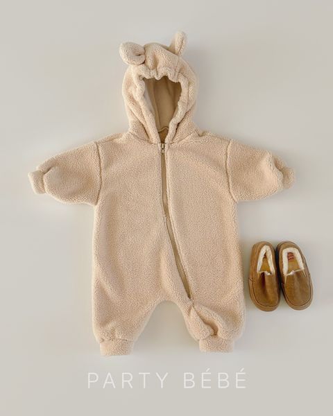 PARTYBEBE LOGO INSTA 121-150-20