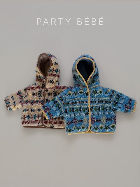 PARTYBEBE LOGO INSTA 391-412-14