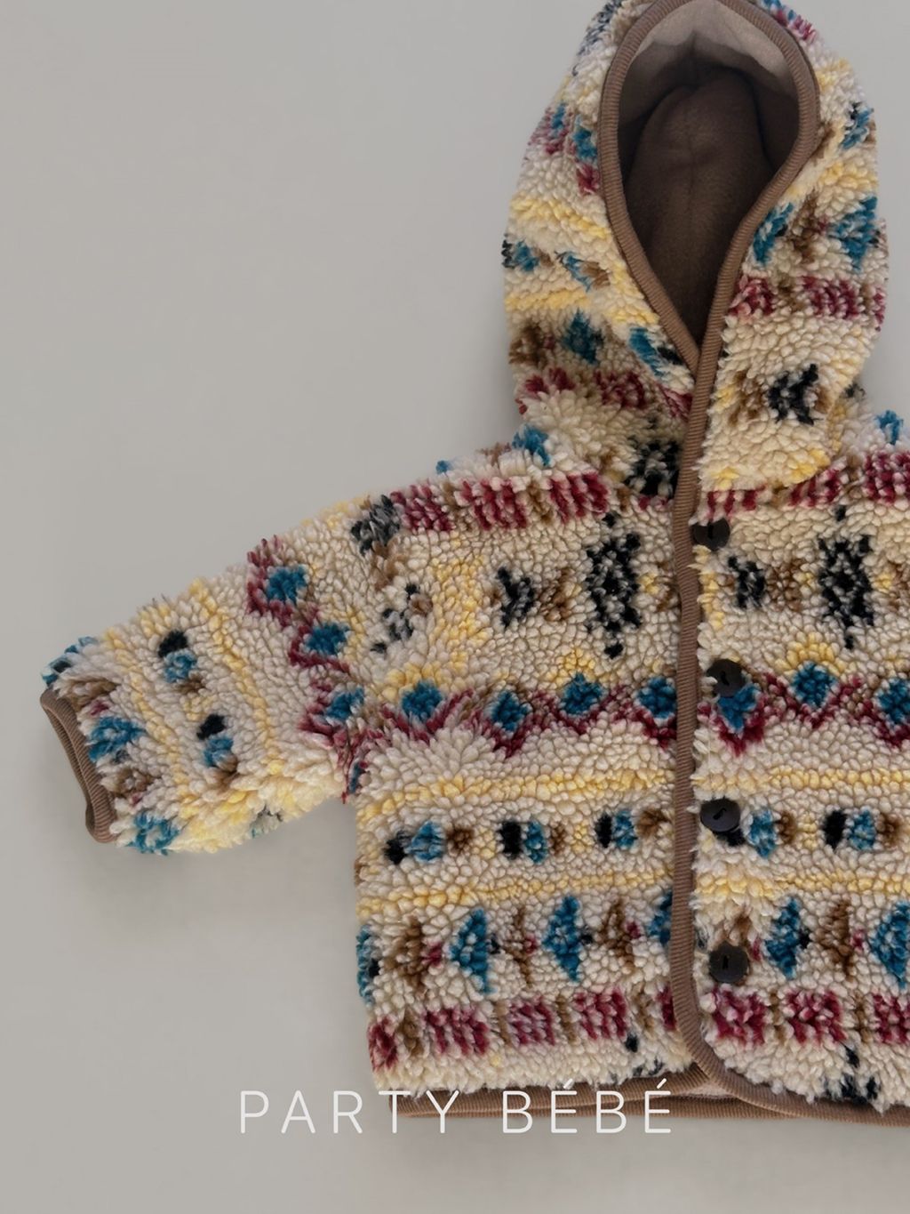 PARTYBEBE LOGO INSTA 391-412-12