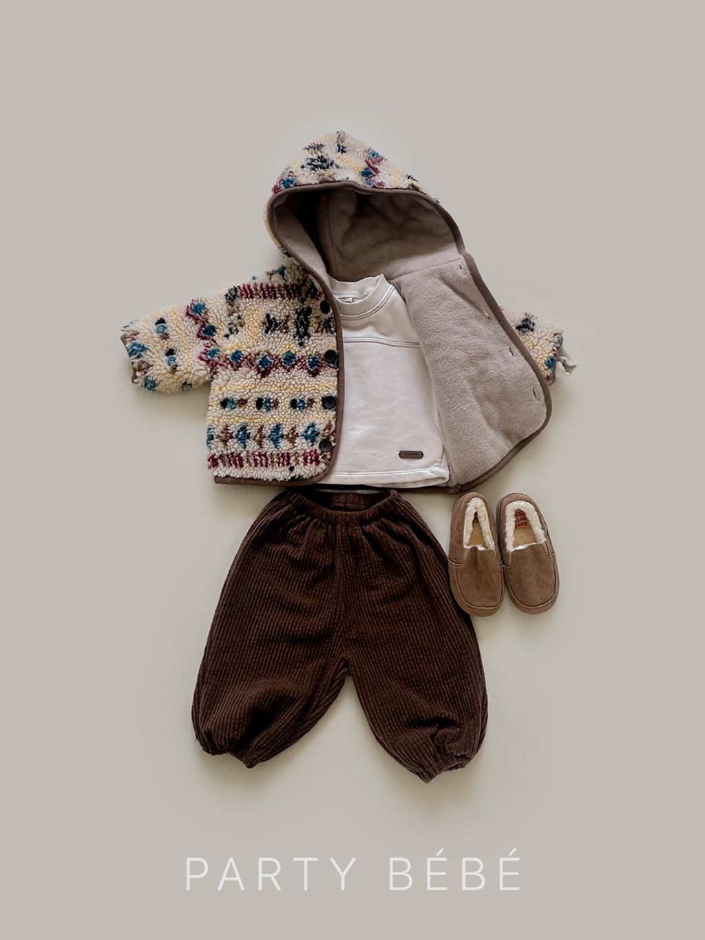 PARTYBEBE LOGO INSTA 181-210-24