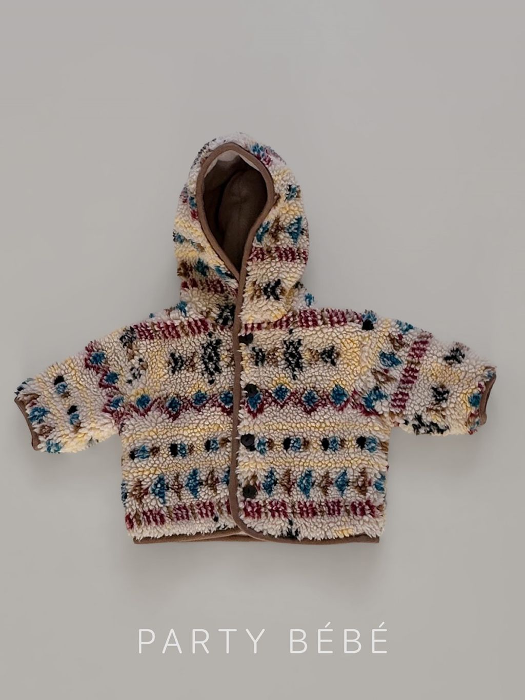 PARTYBEBE LOGO INSTA 391-412-10