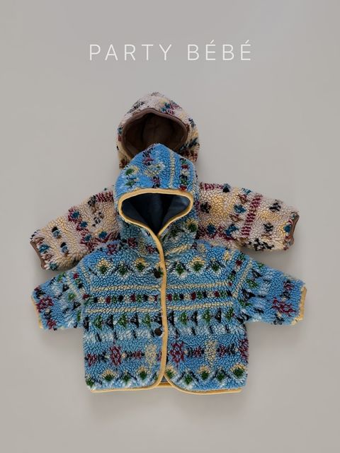 PARTYBEBE LOGO INSTA 391-412-15