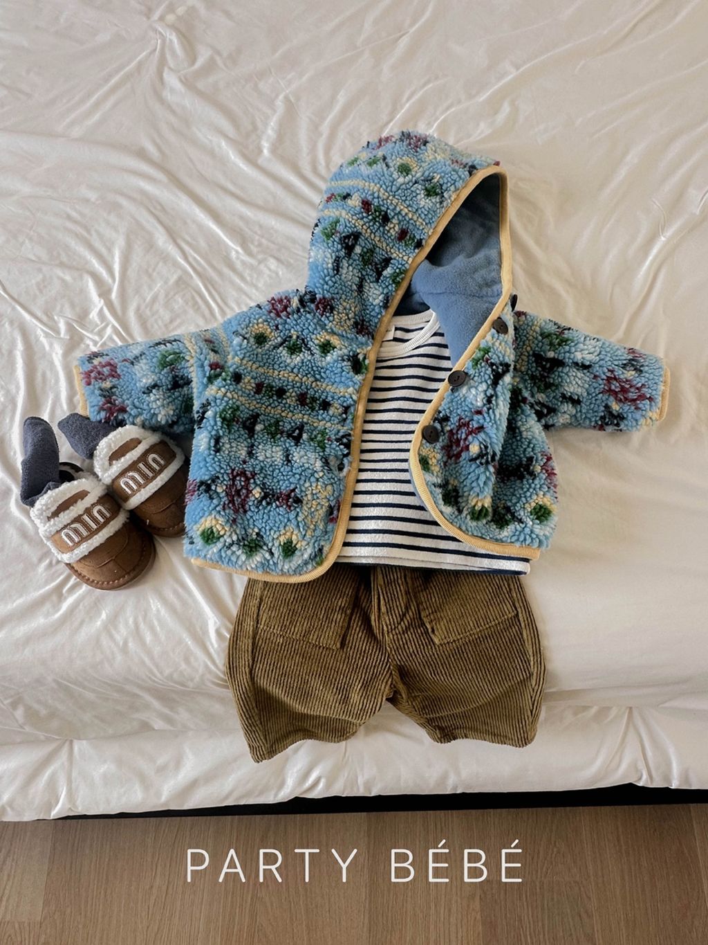 PARTYBEBE LOGO INSTA 241-270-02