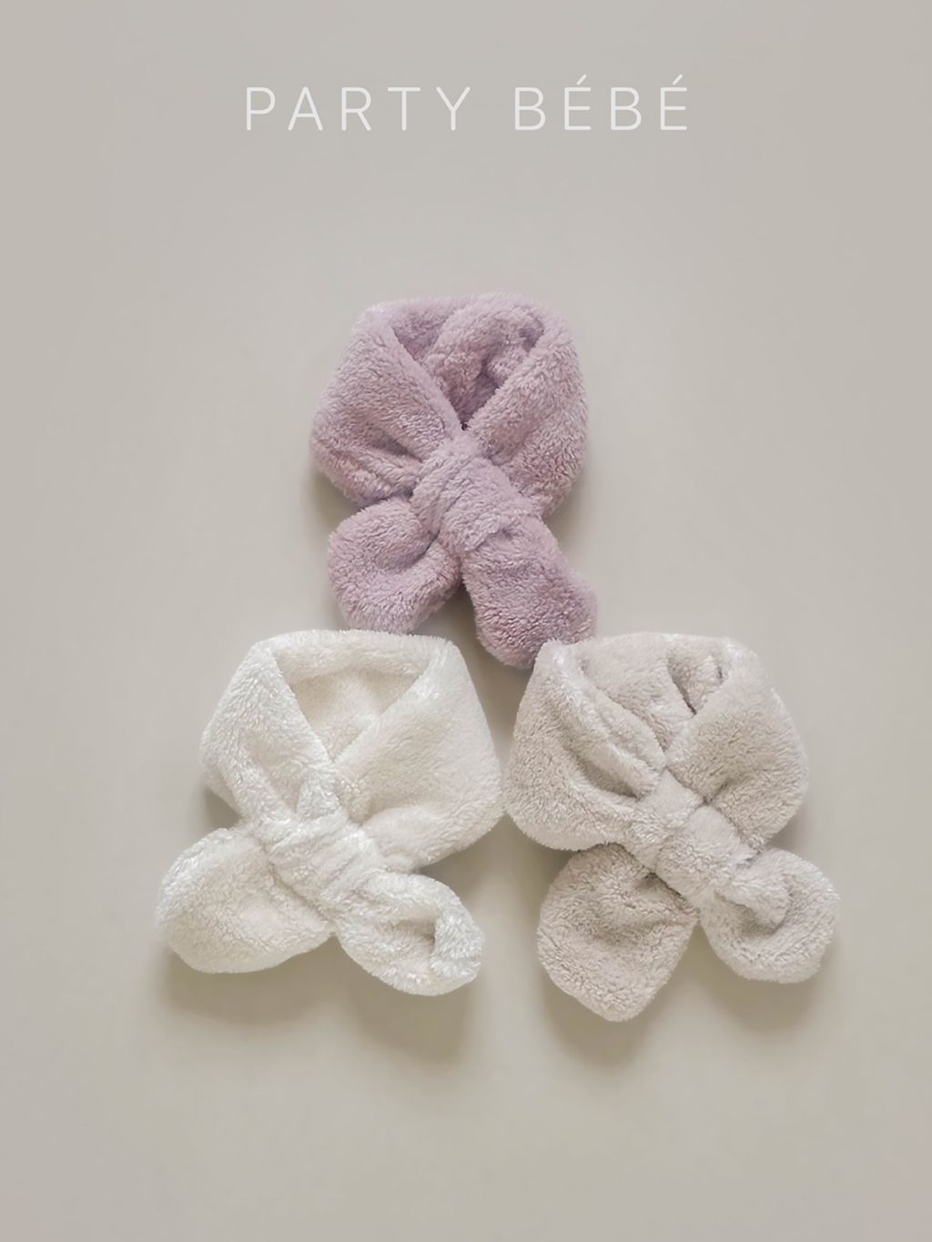 PARTYBEBE LOGO INSTA 241-270-25