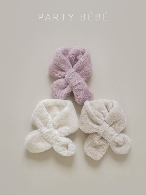 PARTYBEBE LOGO INSTA 241-270-25