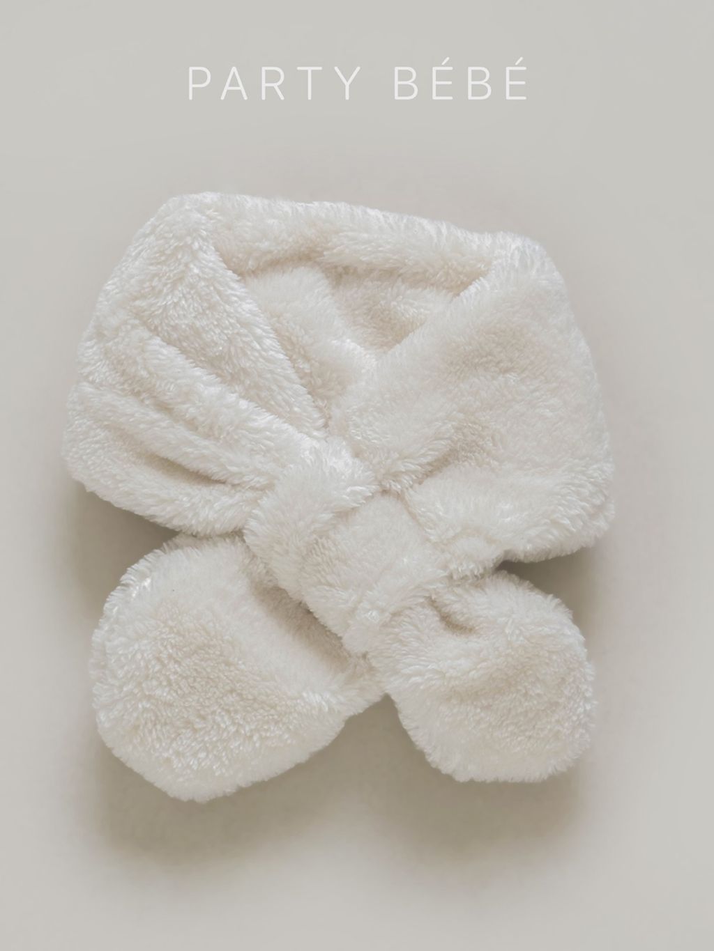 PARTYBEBE LOGO INSTA 241-270-29