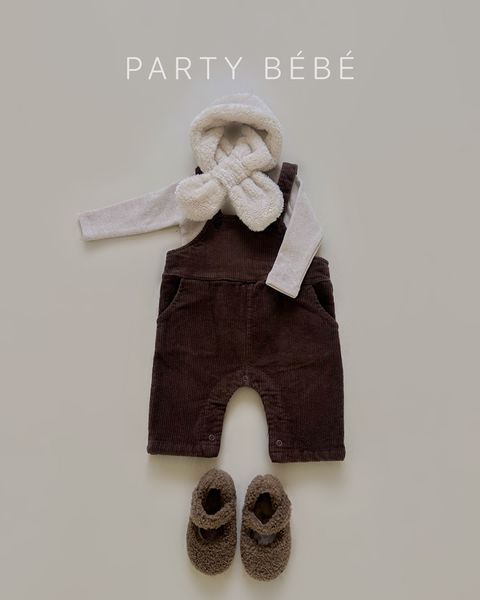 PARTYBEBE LOGO INSTA 151-180-21