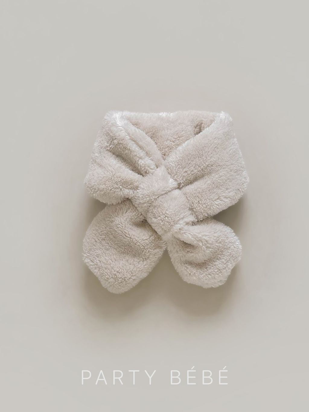 PARTYBEBE LOGO INSTA 241-270-27