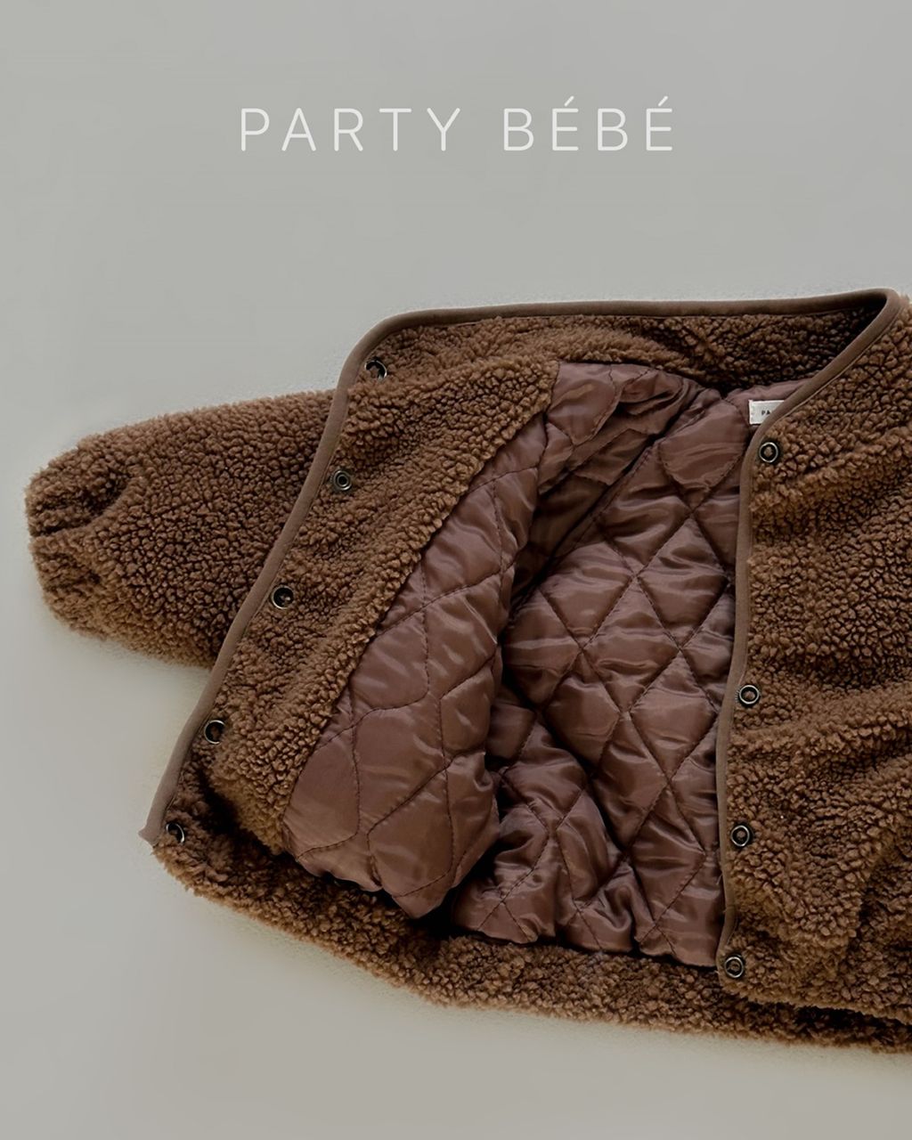 PARTYBEBE LOGO INSTA 121-150-19