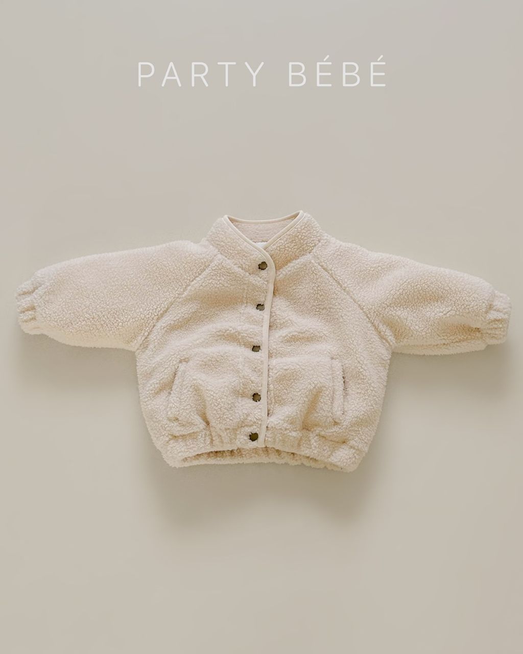 PARTYBEBE LOGO INSTA 121-150-07