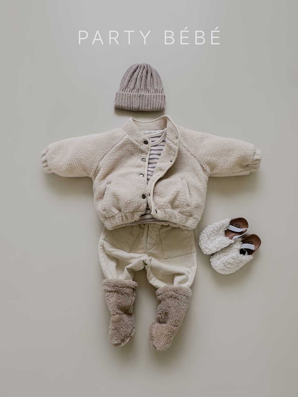 PARTYBEBE LOGO INSTA 181-210-21