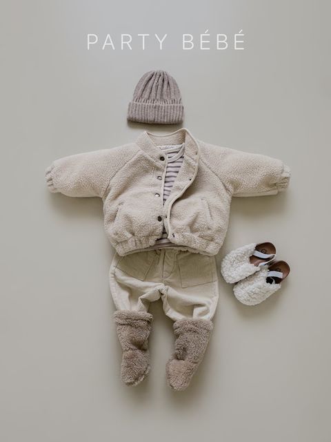 PARTYBEBE LOGO INSTA 181-210-21