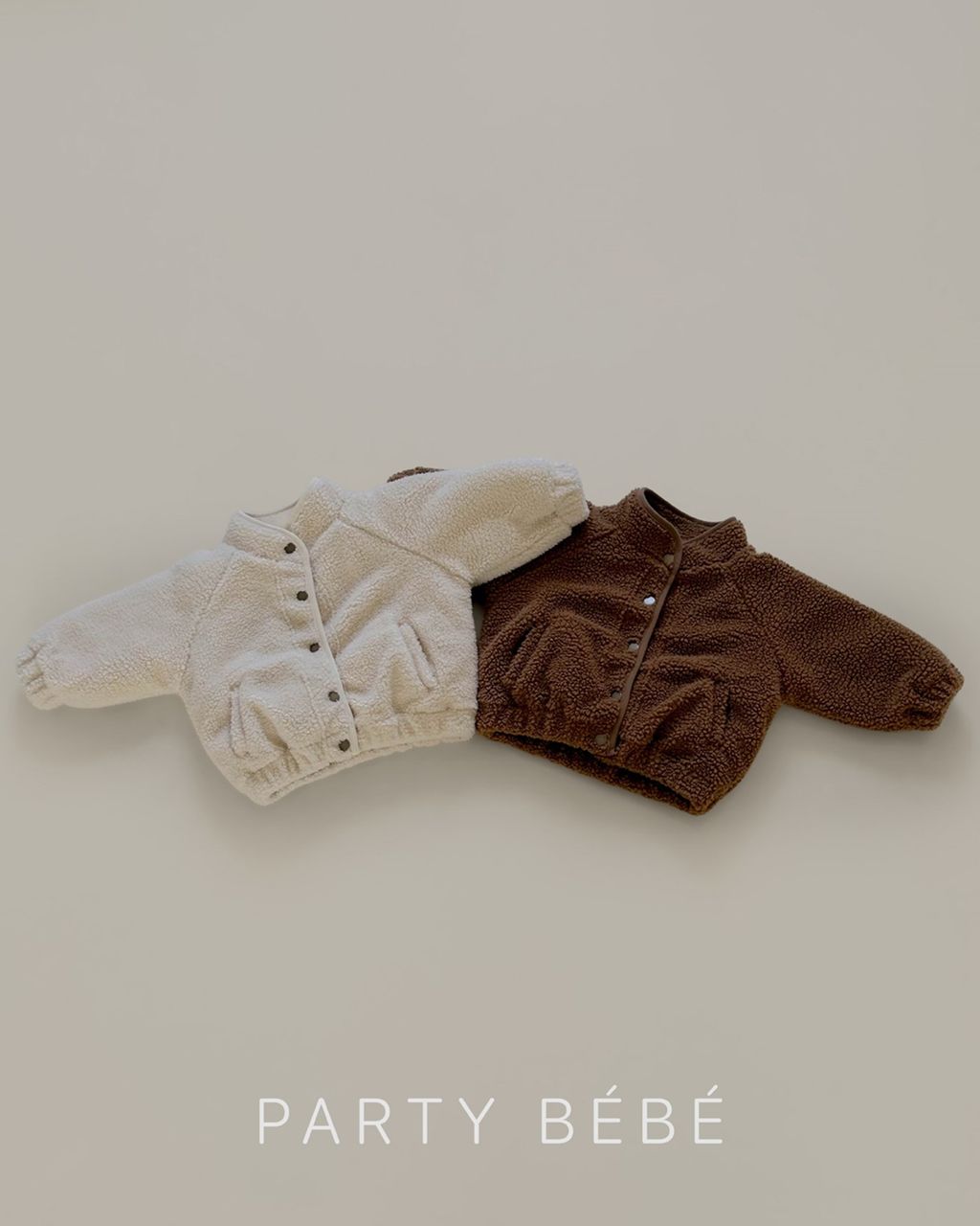 PARTYBEBE LOGO INSTA 121-150-13