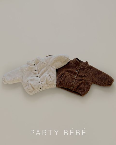 PARTYBEBE LOGO INSTA 121-150-13