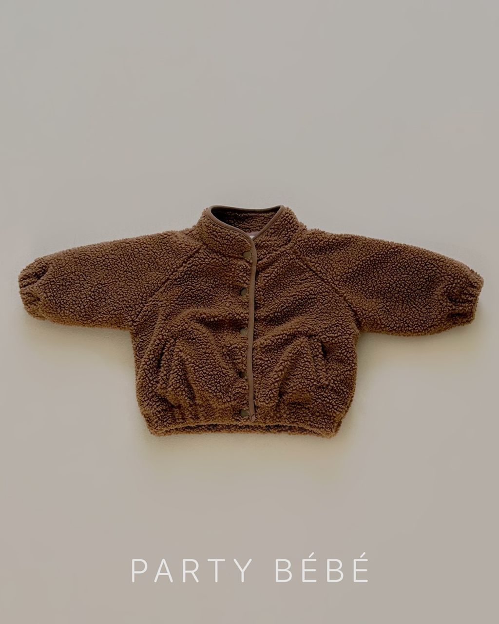 PARTYBEBE LOGO INSTA 121-150-15