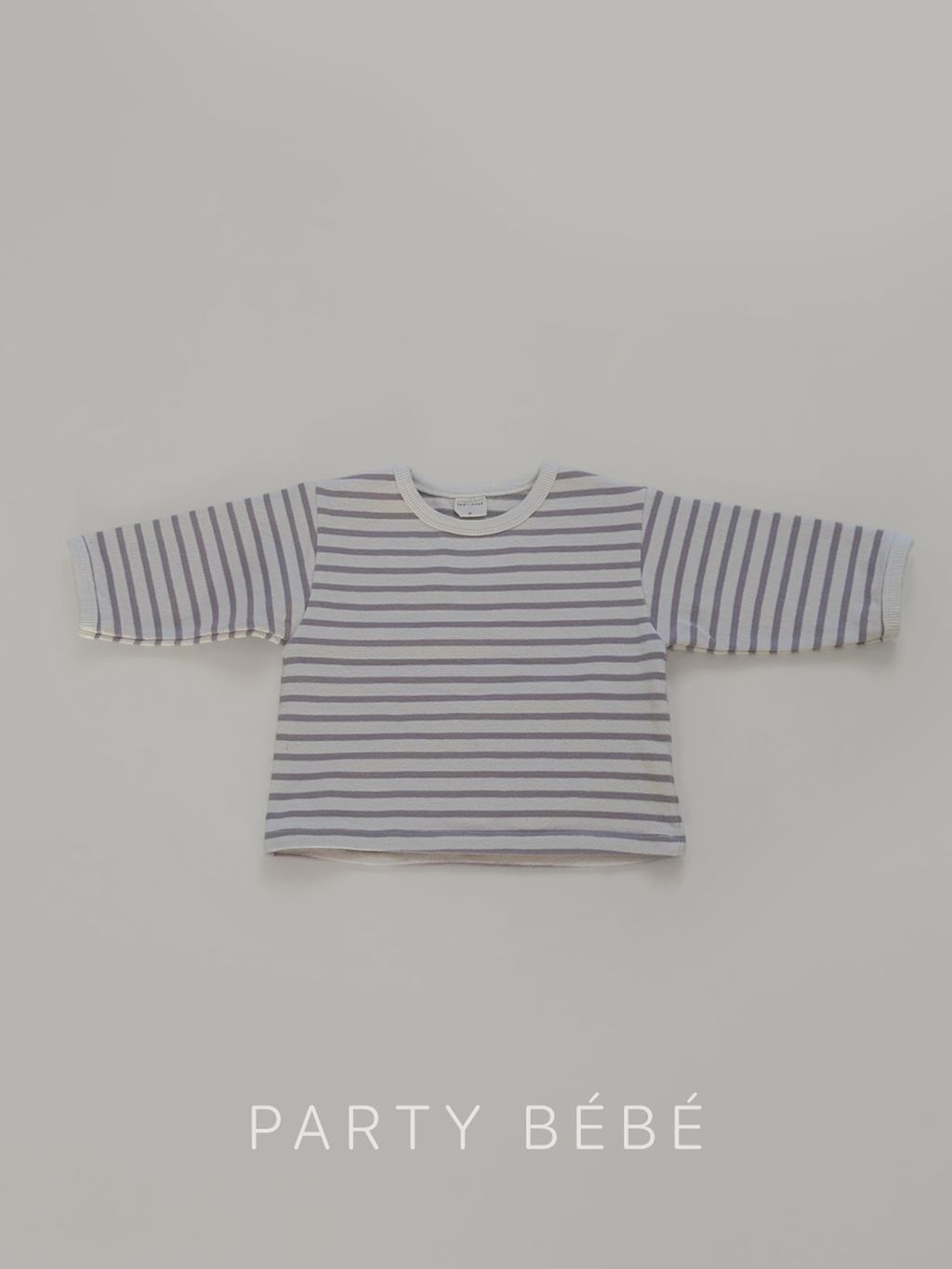 PARTYBEBE LOGO INSTA add-20