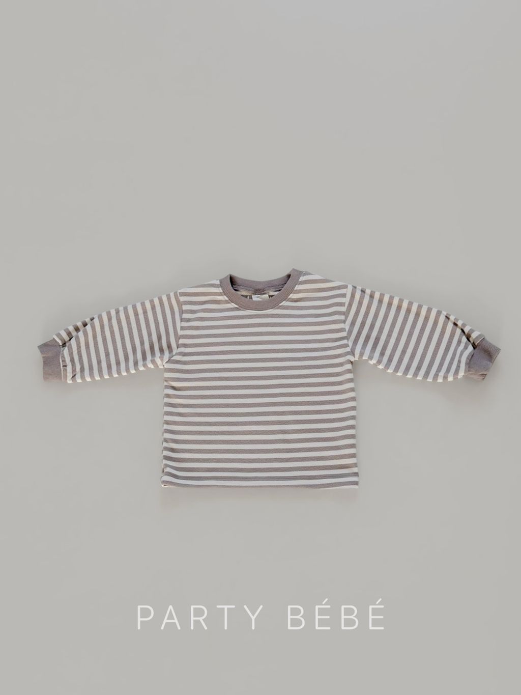 PARTYBEBE LOGO INSTA add-11