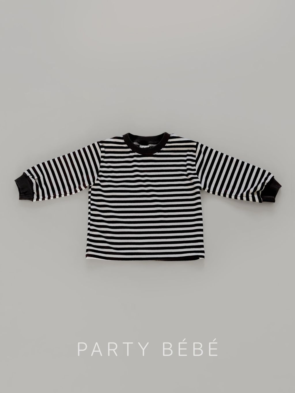 PARTYBEBE LOGO INSTA add-14