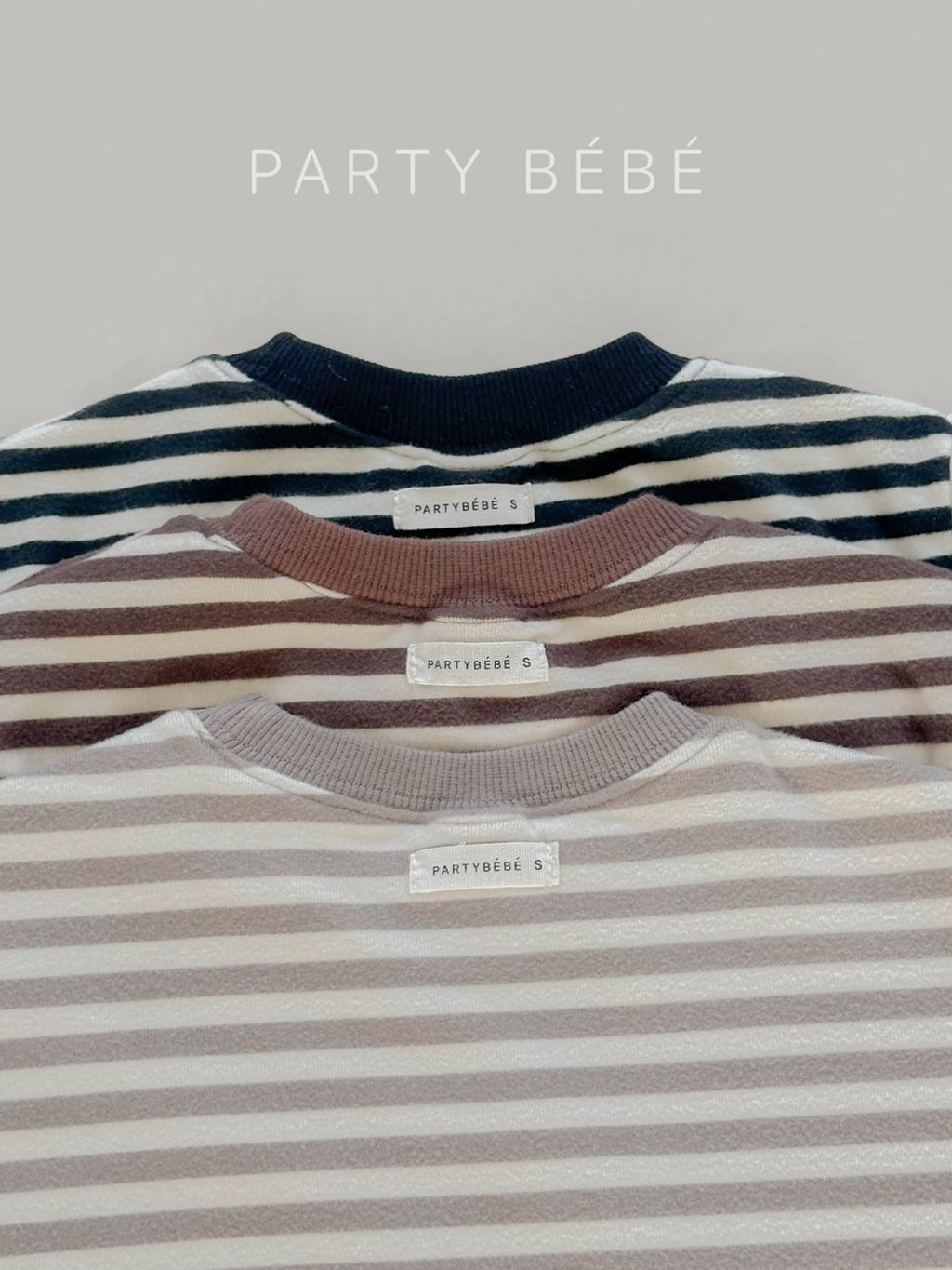 PARTYBEBE LOGO INSTA add-18
