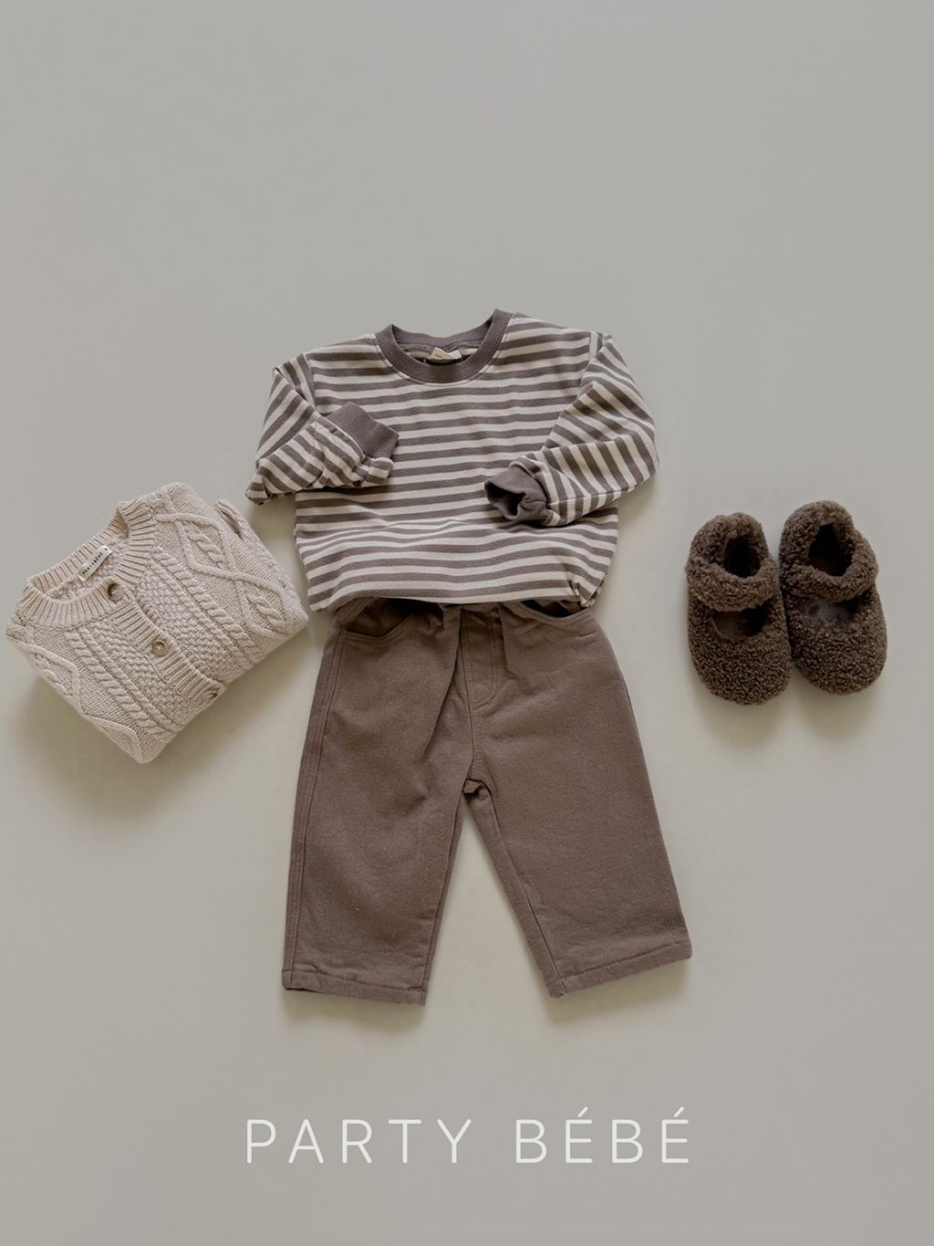 PARTYBEBE LOGO INSTA 211-240-14