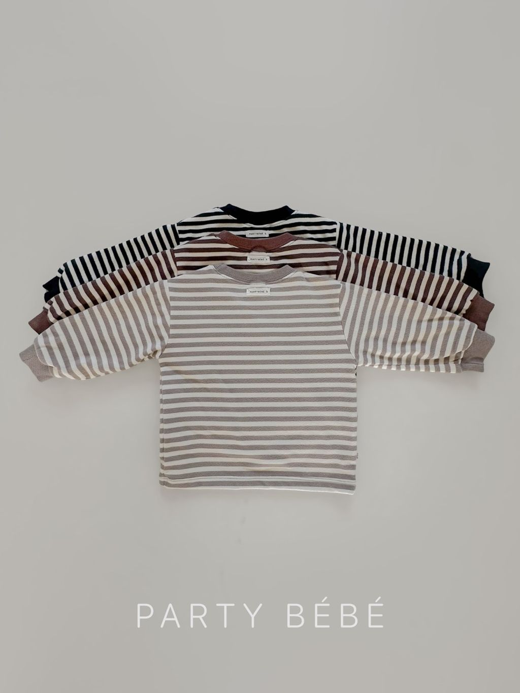 PARTYBEBE LOGO INSTA add-16