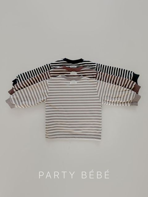 PARTYBEBE LOGO INSTA add-16