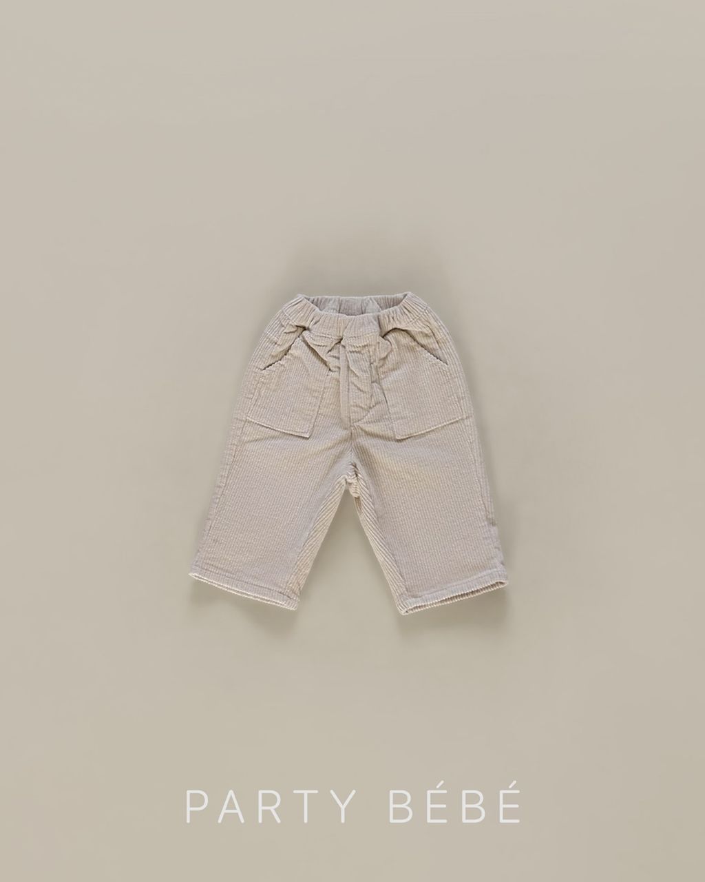 PARTYBEBE LOGO INSTA 31-60-06