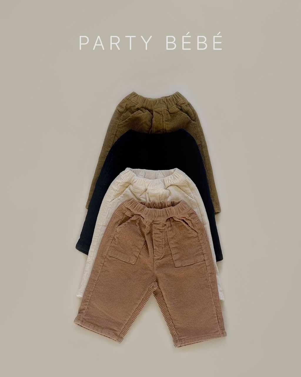 PARTYBEBE LOGO INSTA 31-60-09