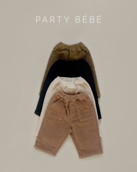 PARTYBEBE LOGO INSTA 31-60-09