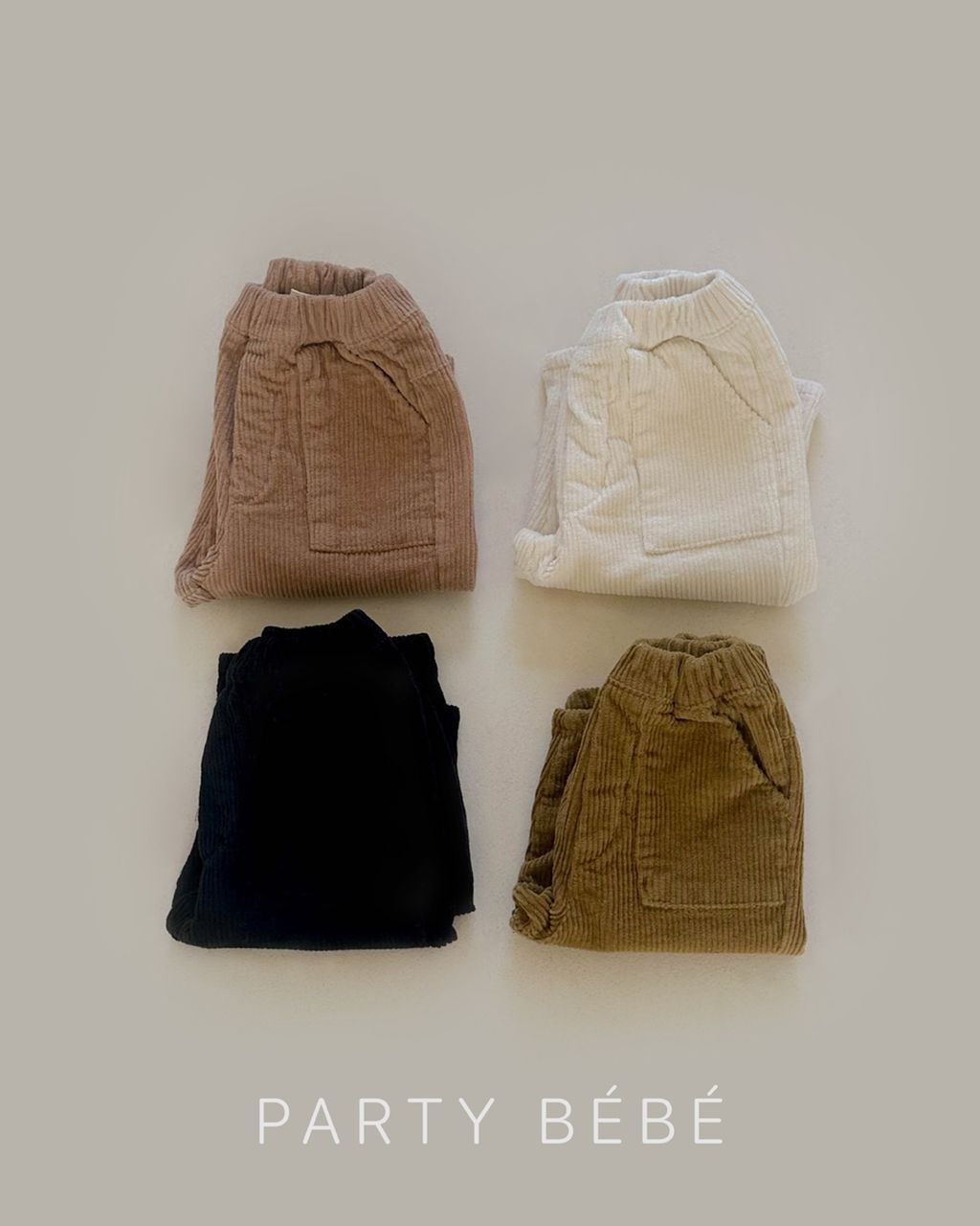 PARTYBEBE LOGO INSTA 31-60-08