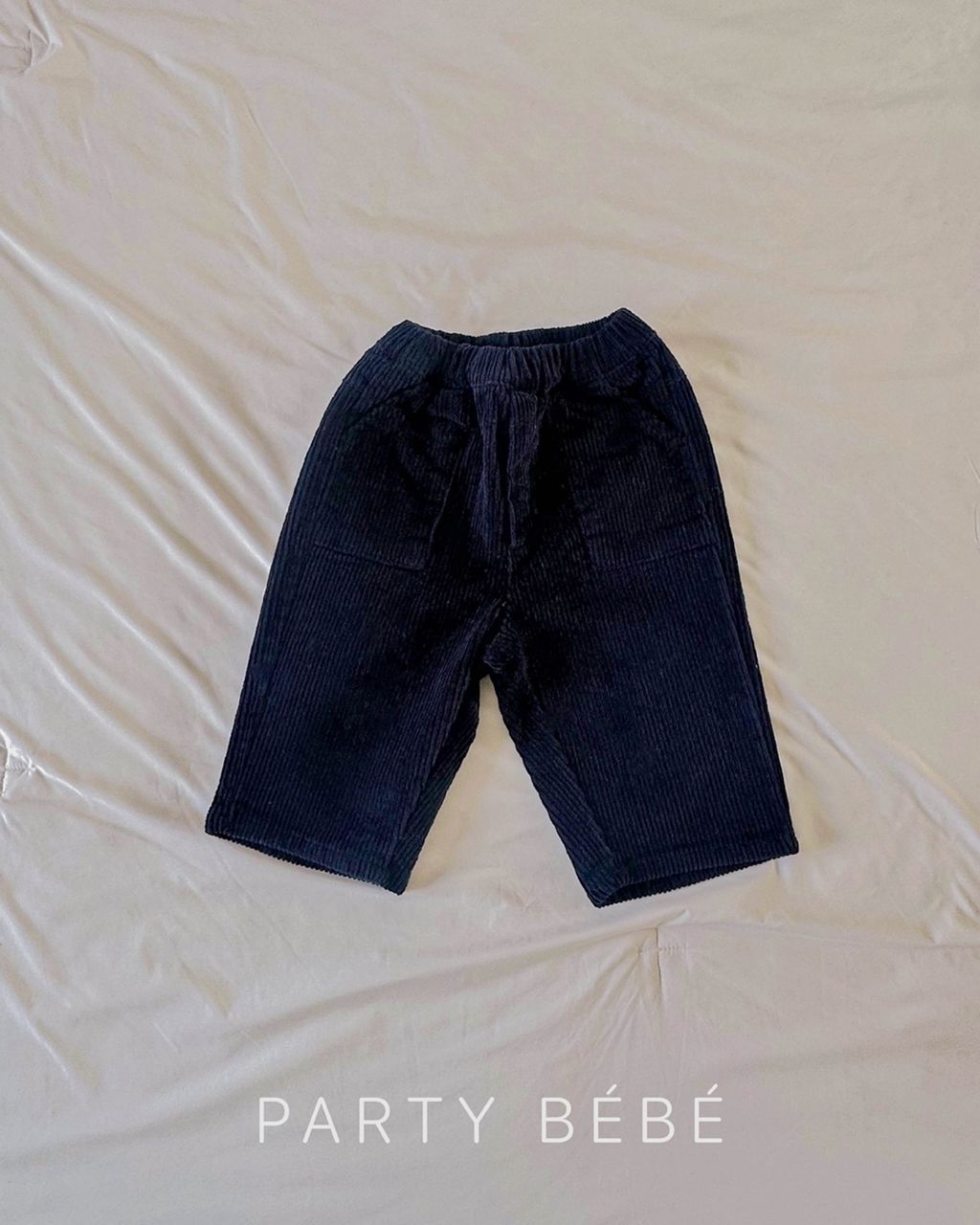 PARTYBEBE LOGO INSTA 151-180-20