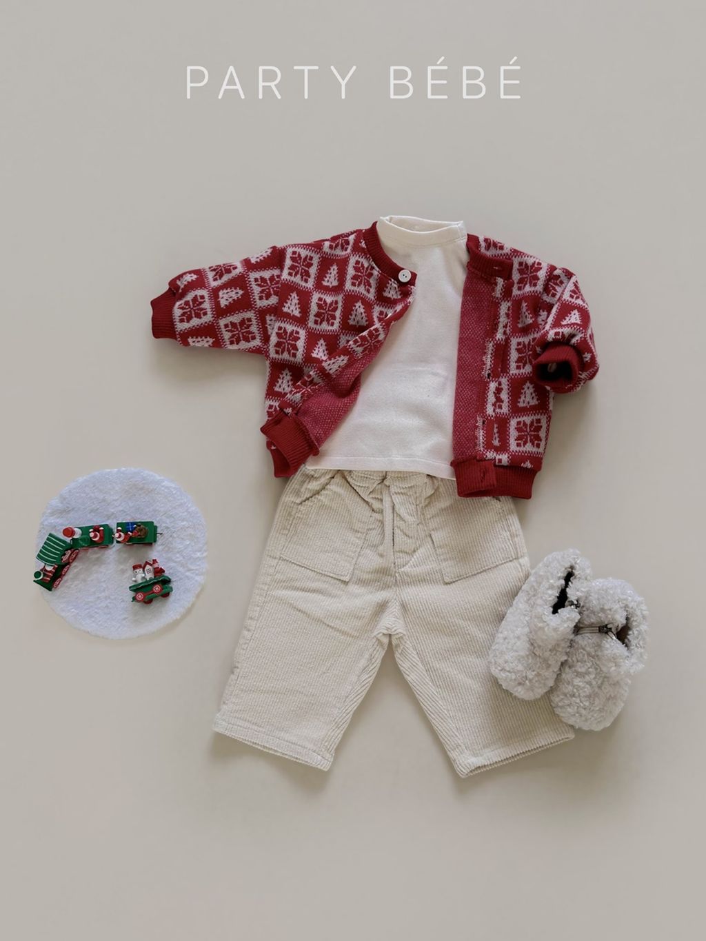 PARTYBEBE LOGO INSTA 211-240-07