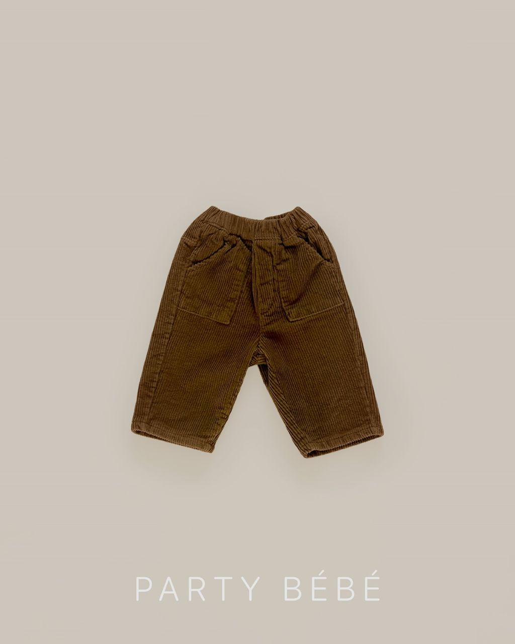 PARTYBEBE LOGO INSTA 31-60-02