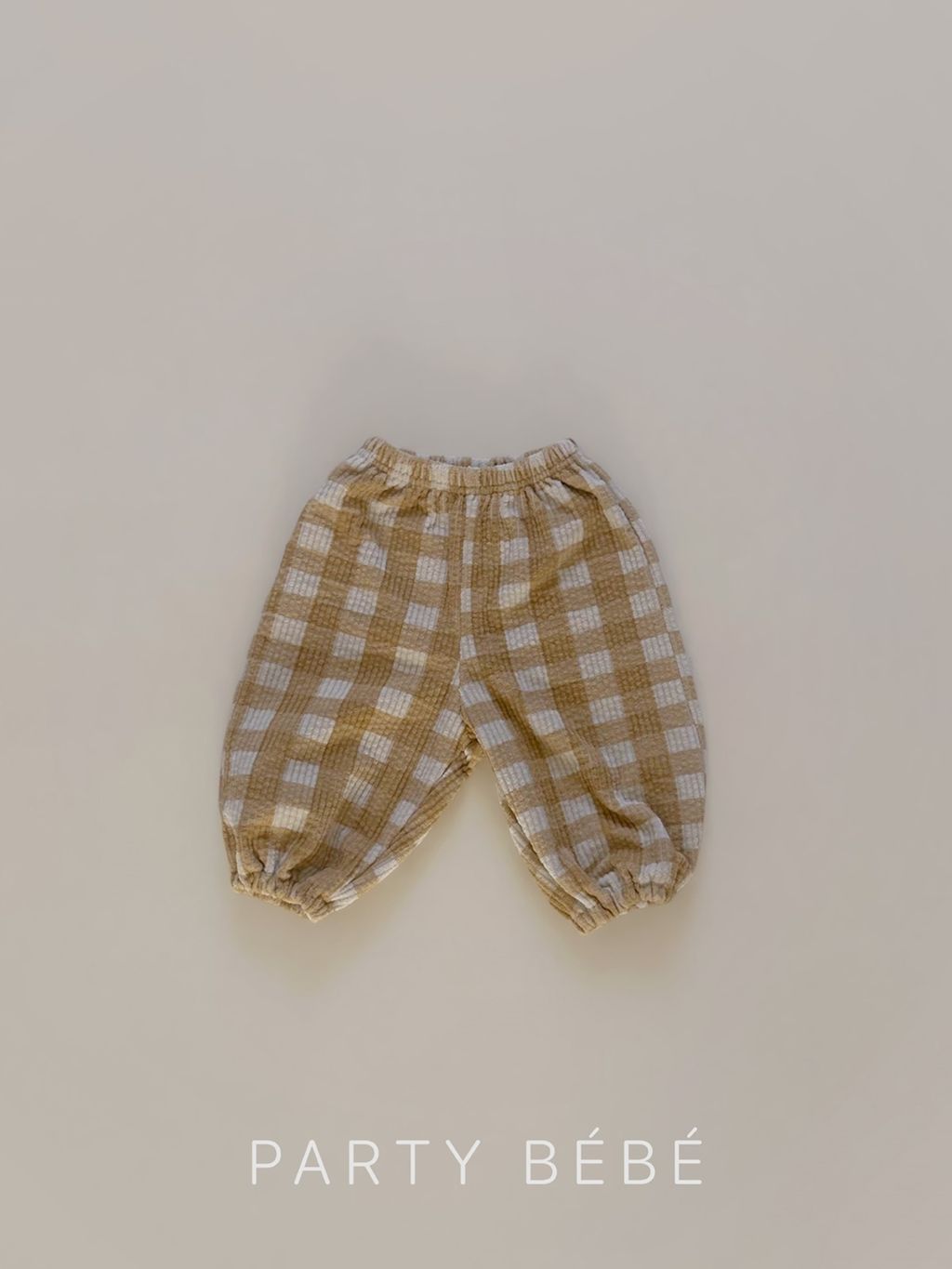 PARTYBEBE LOGO INSTA 271-300-14