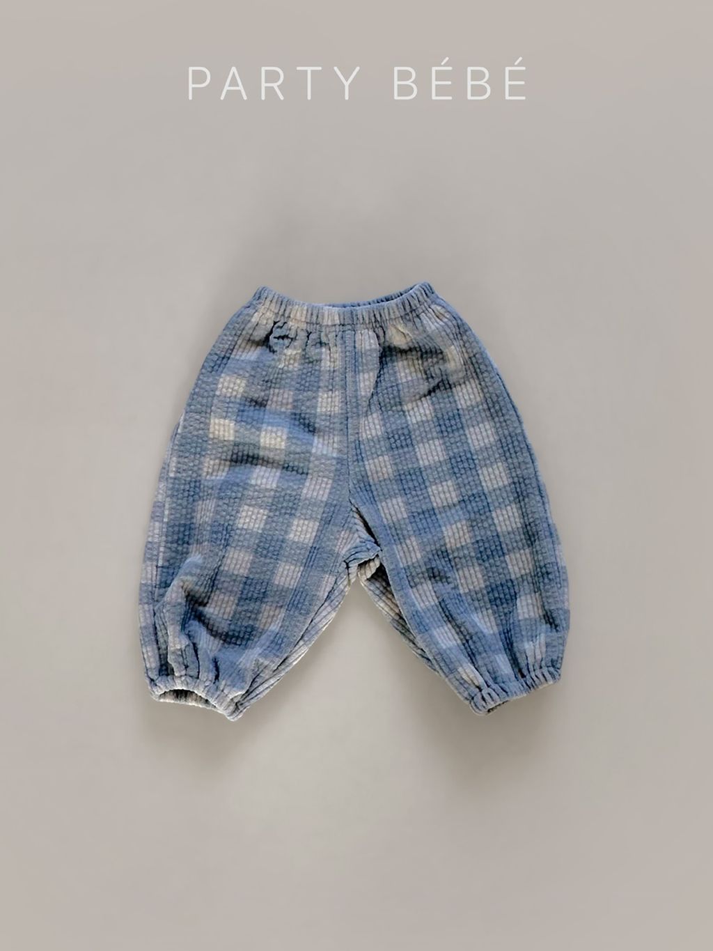 PARTYBEBE LOGO INSTA 271-300-16