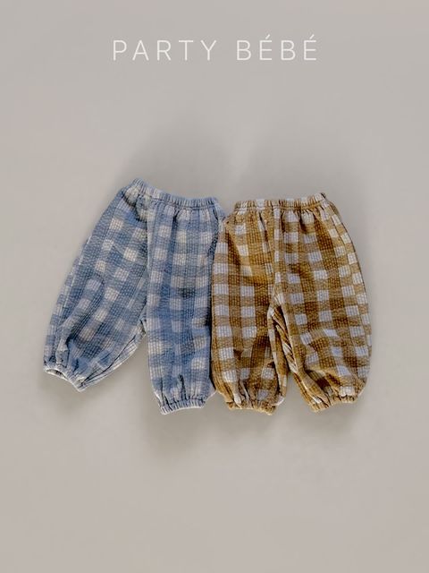 PARTYBEBE LOGO INSTA 271-300-19