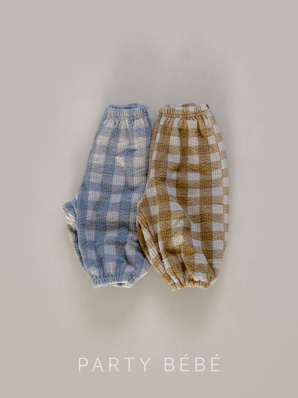 PARTYBEBE LOGO INSTA 271-300-20