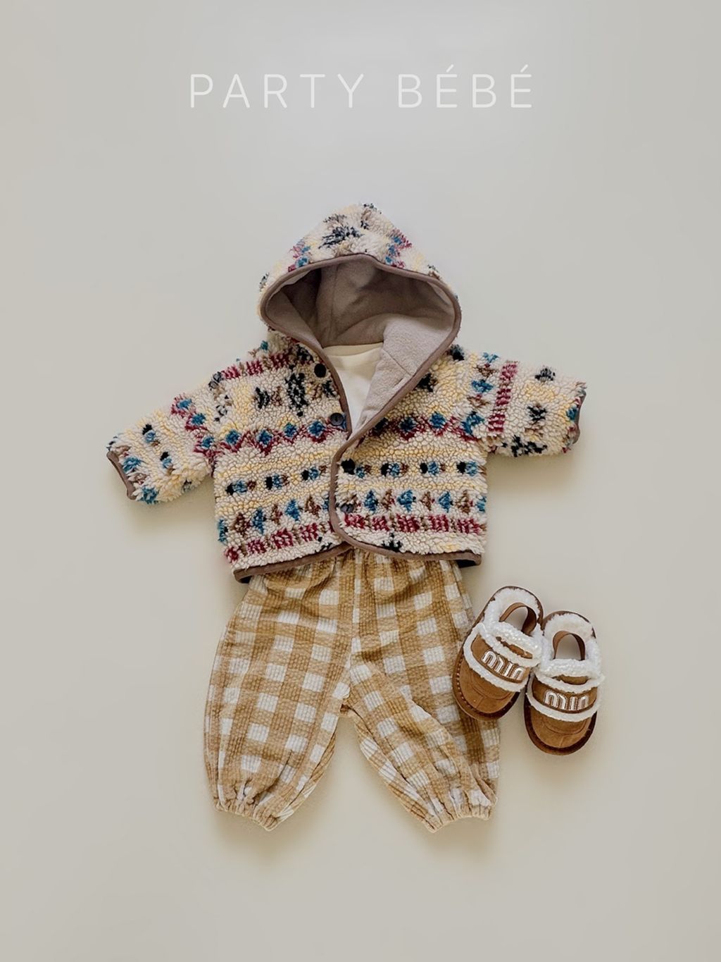 PARTYBEBE LOGO INSTA 181-210-23