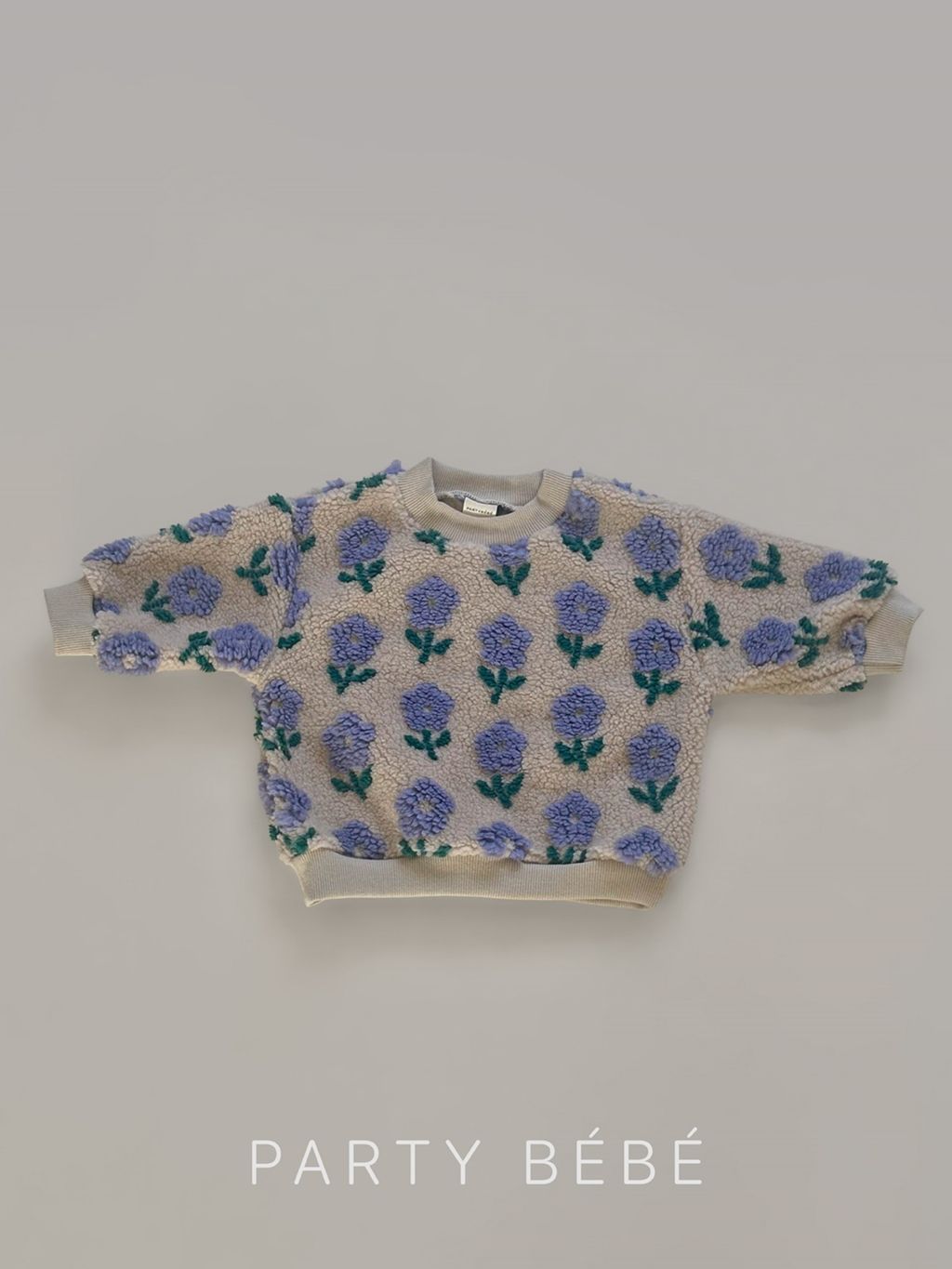 PARTYBEBE LOGO INSTA 391-412-19