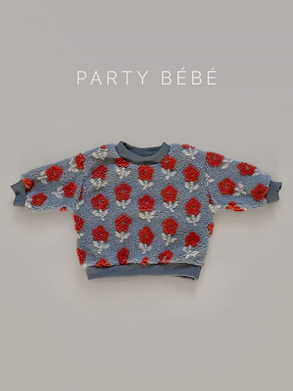 PARTYBEBE LOGO INSTA 391-412-16