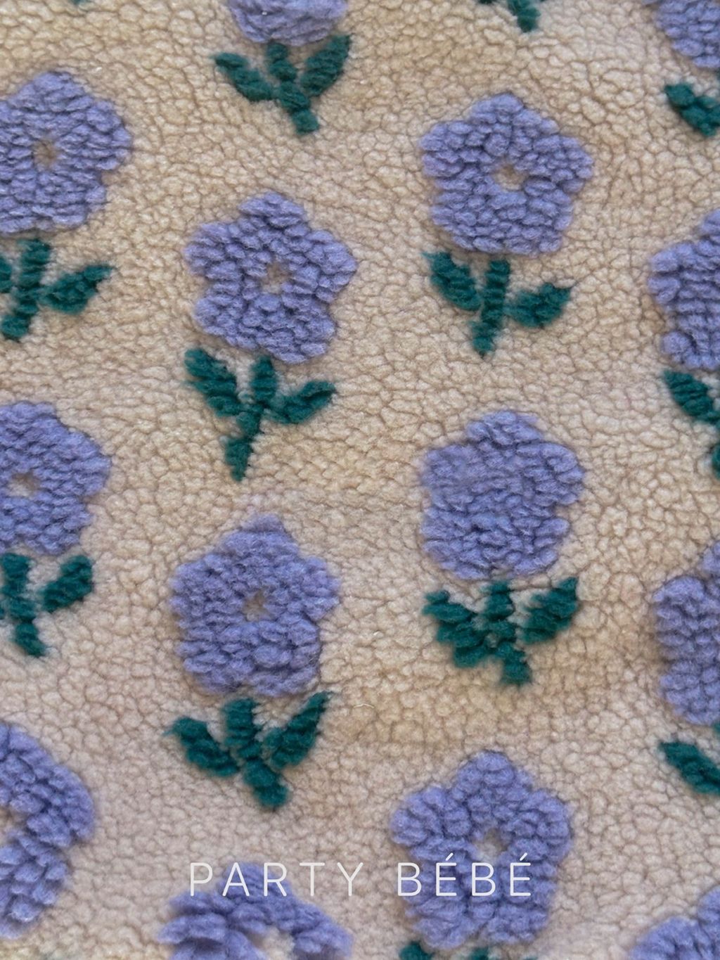 PARTYBEBE LOGO INSTA 391-412-21