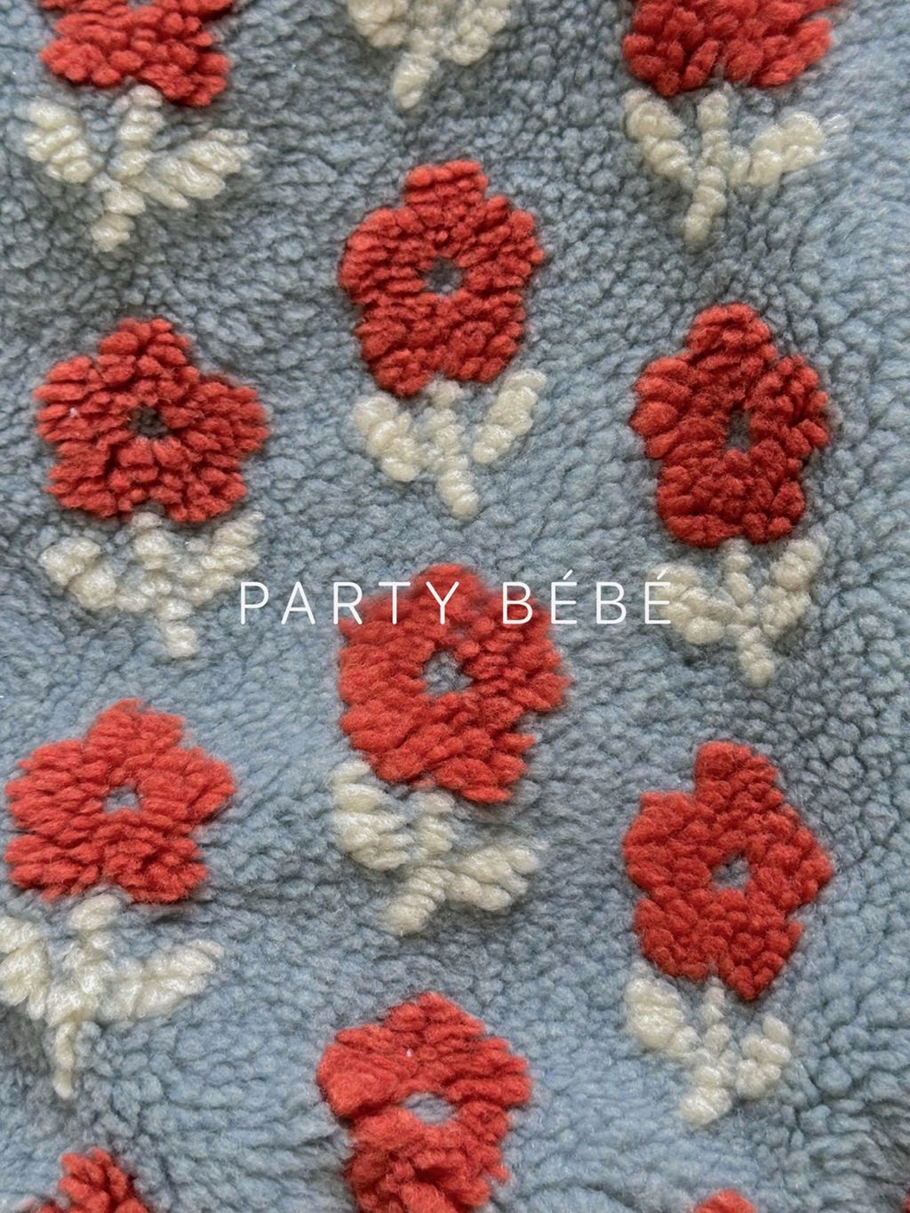 PARTYBEBE LOGO INSTA 211-240-21