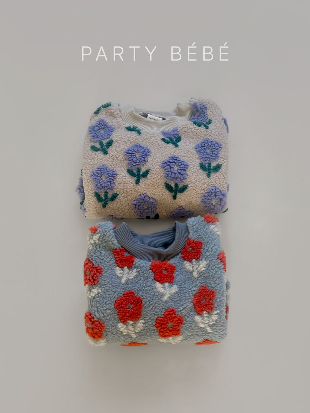PARTYBEBE LOGO INSTA 391-412-22