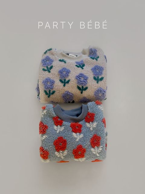 PARTYBEBE LOGO INSTA 391-412-22
