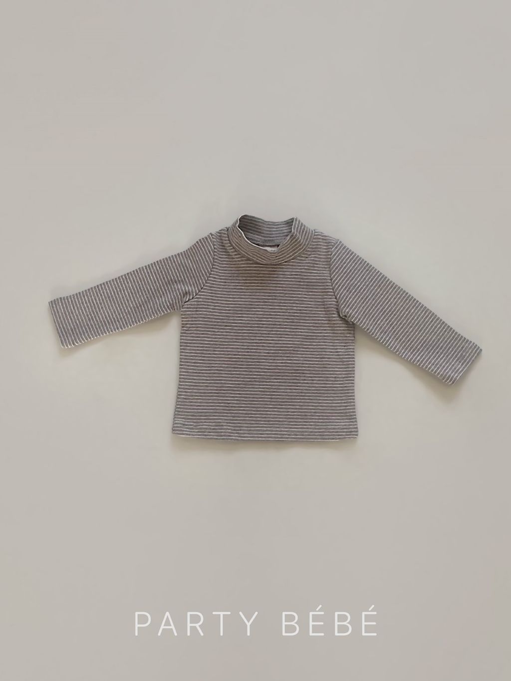 PARTYBEBE LOGO INSTA 211-240-27