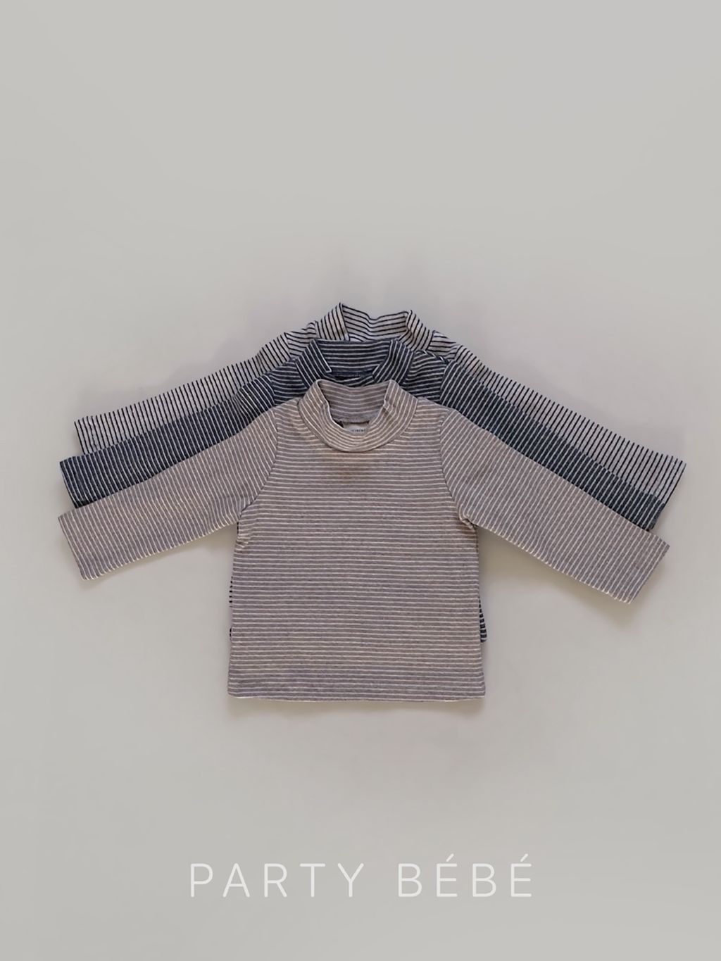 PARTYBEBE LOGO INSTA 241-270-12