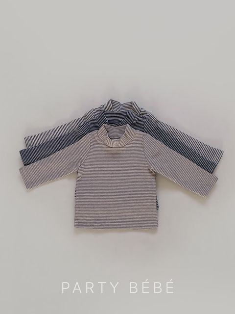 PARTYBEBE LOGO INSTA 241-270-12